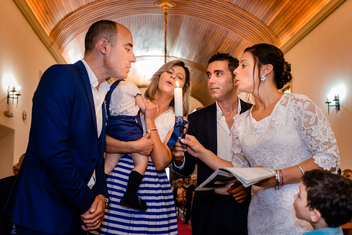 fotografias de batizado na figueira da foz