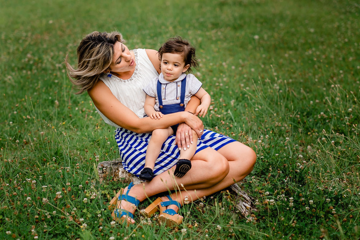 fotografias de batizado na figueira da foz