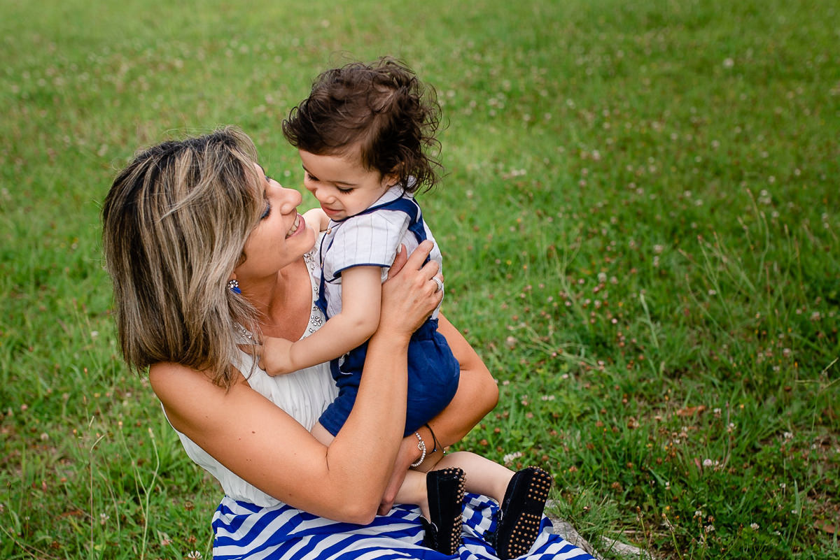 fotografias de batizado na figueira da foz