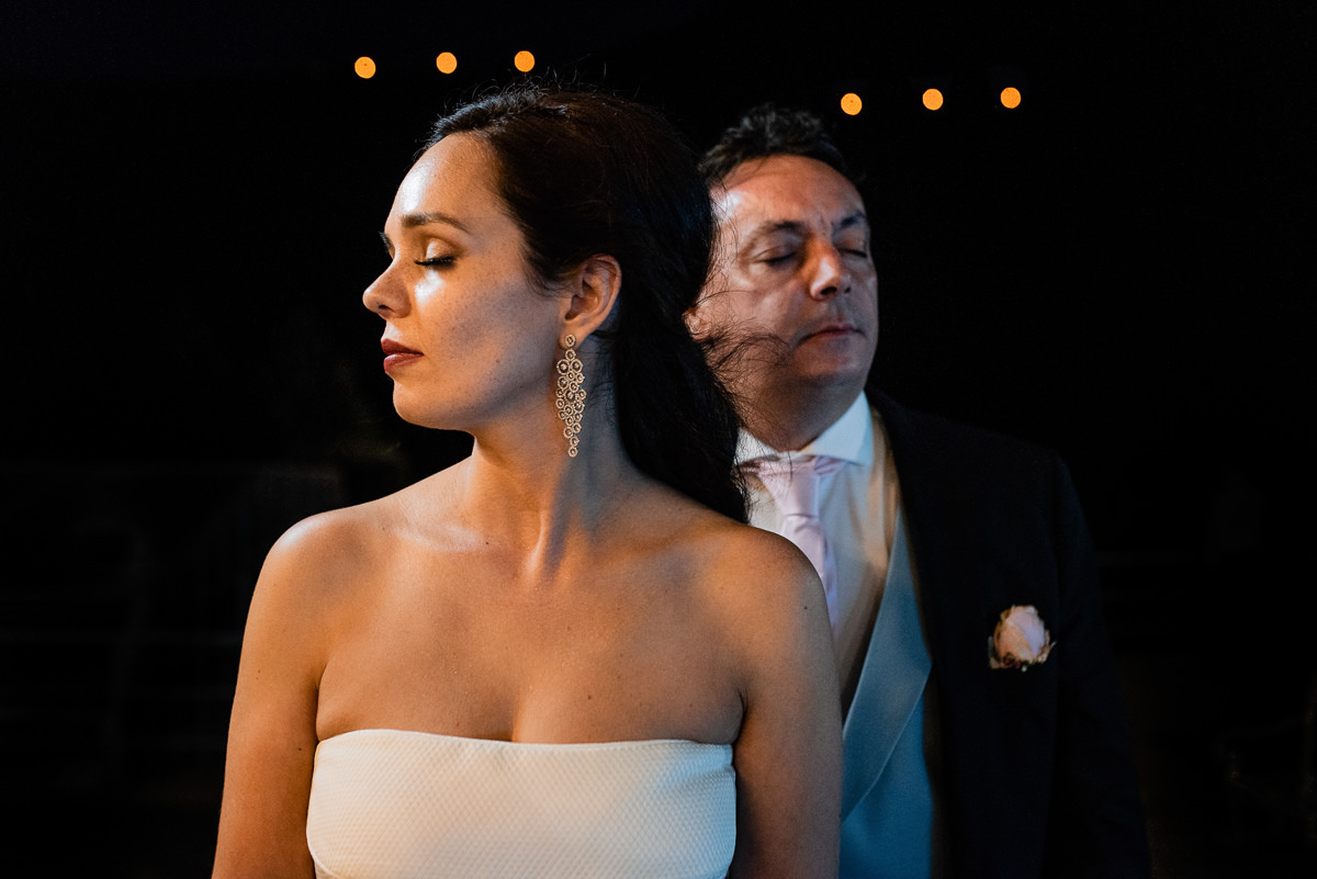 casamento no douro