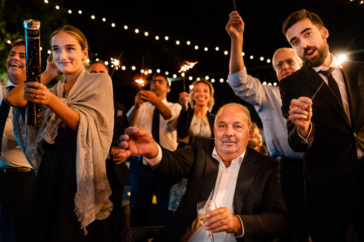 casamento no douro