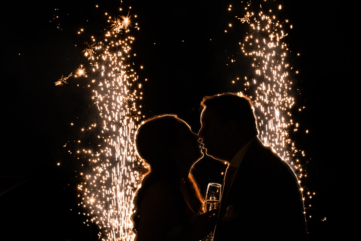 casamento no douro