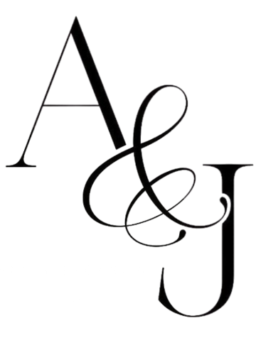 Logotipo de Álvaro Mello Chaves