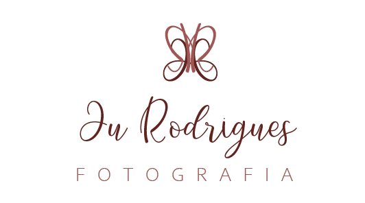 Contate Ju Rodrigues Fotografia