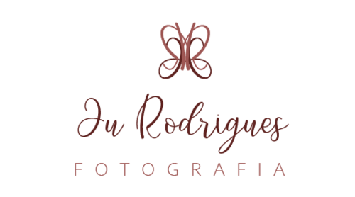 Logotipo de Juliana Rodrigues