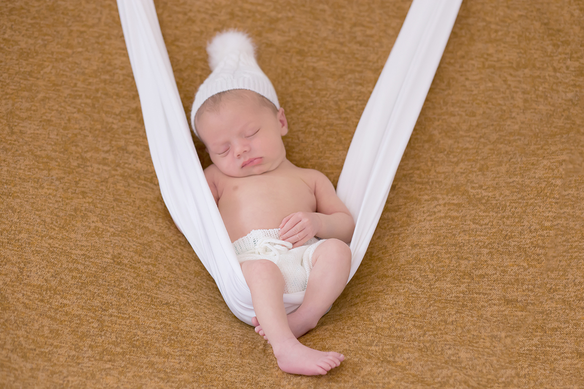 Fotos de recém nascido do Lucca em Pará de Minas