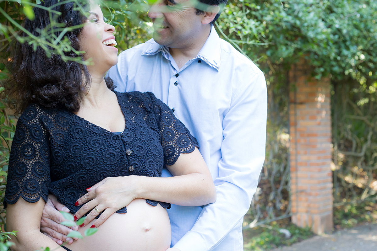 Ensaio fotográfico no Jardim Botânico de Curitiba, esperando pelo Luis.