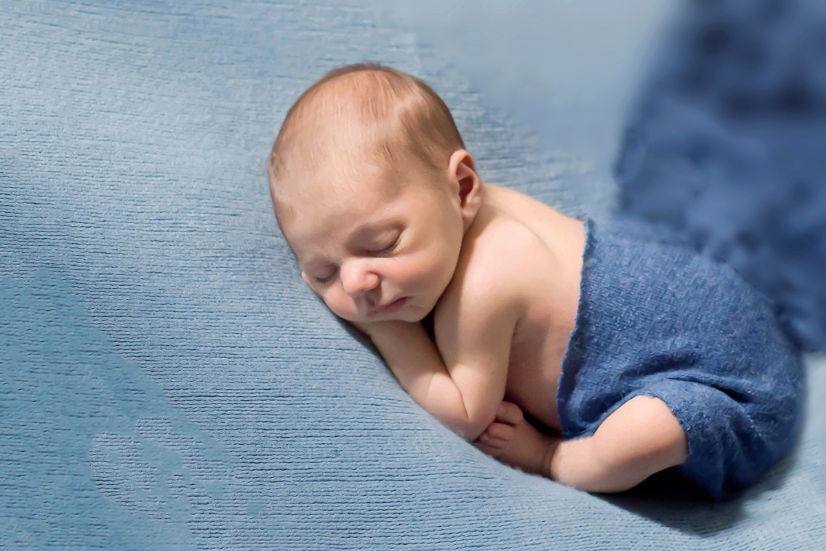 ensaio de recém nascido do João Pedro. Um bebê fofo de 11 dias, Fotos em Pará de Minas.