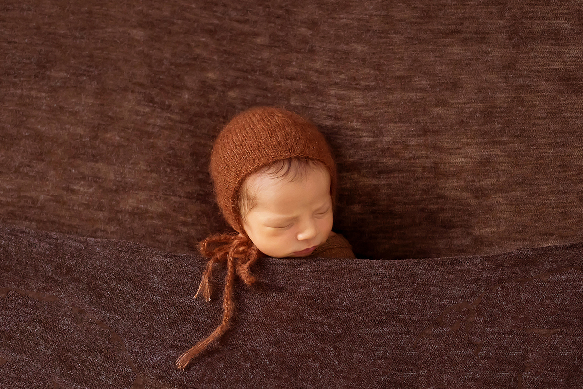 Ensaio de recém-nascido do Miguel, um bebê muito lindo de 9 dias. Fotos na cidade de Pará de Minas.