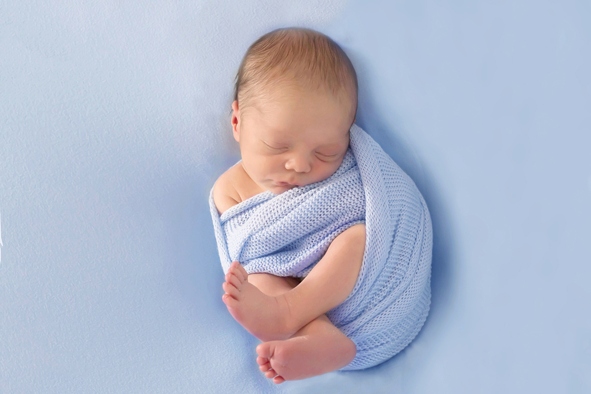 Anthony Gabriel em sei primeiro ensaio. Fotografia realizadas em Pará de Minas.