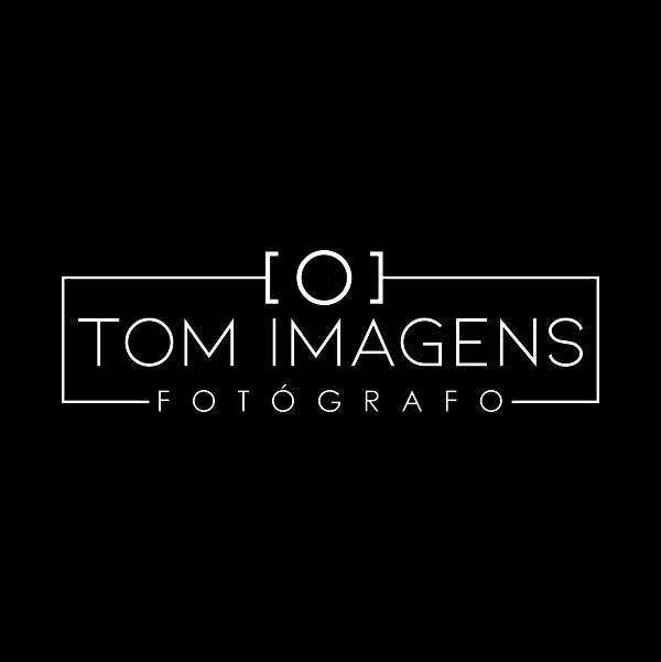 Sobre Tom Imagens - Fotógrafo de aniversários e casamentos