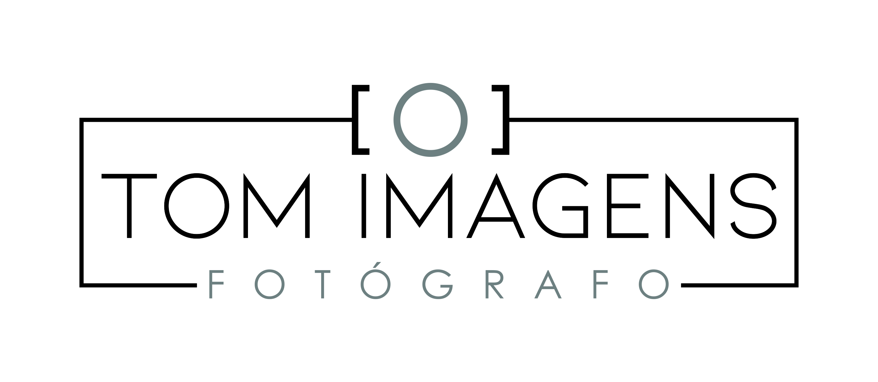 Sobre Tom Imagens - Fotógrafo de aniversários e casamentos