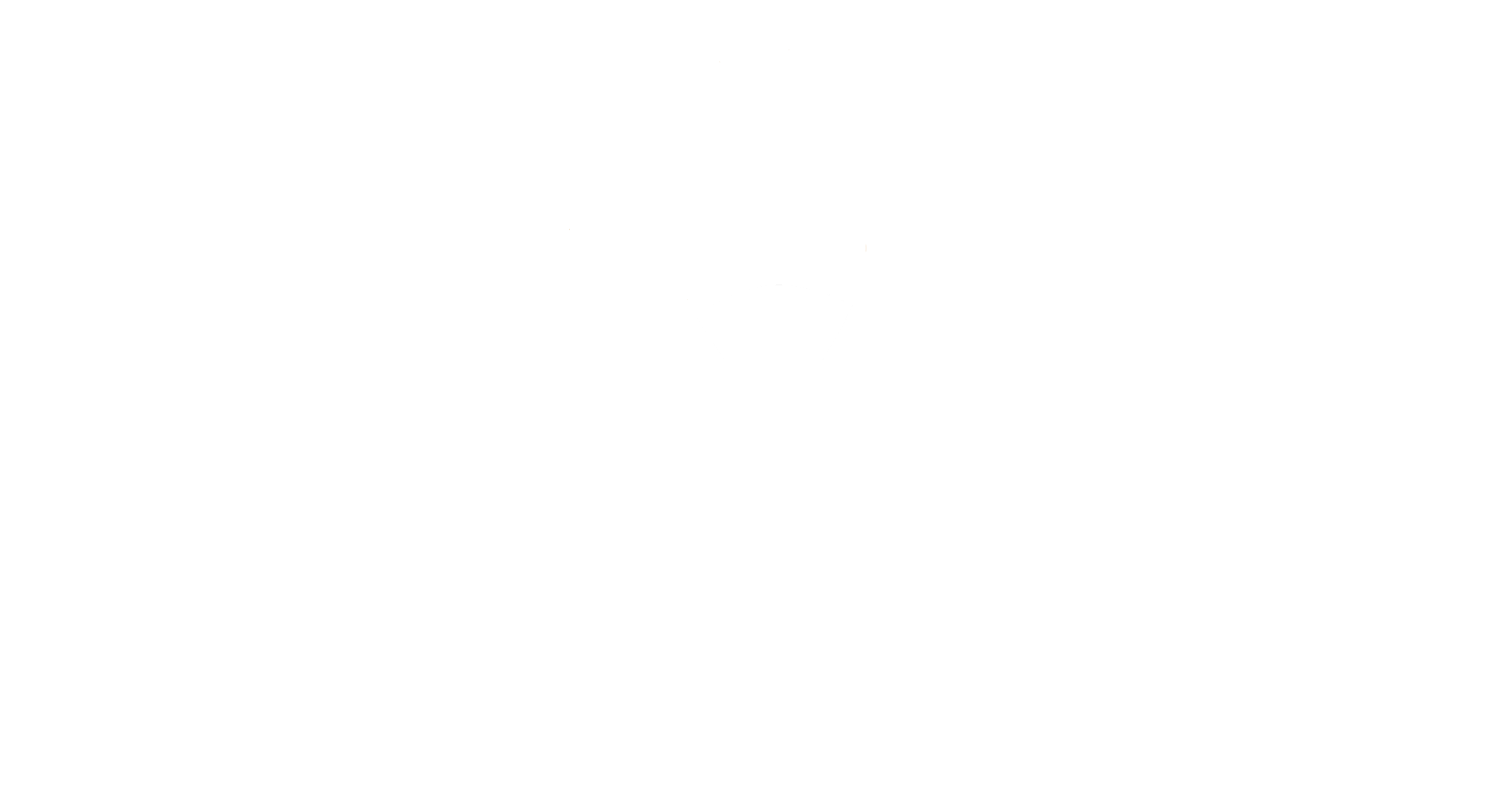 Sobre