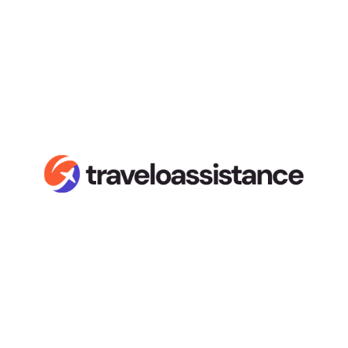 Logotipo de traveloassistance