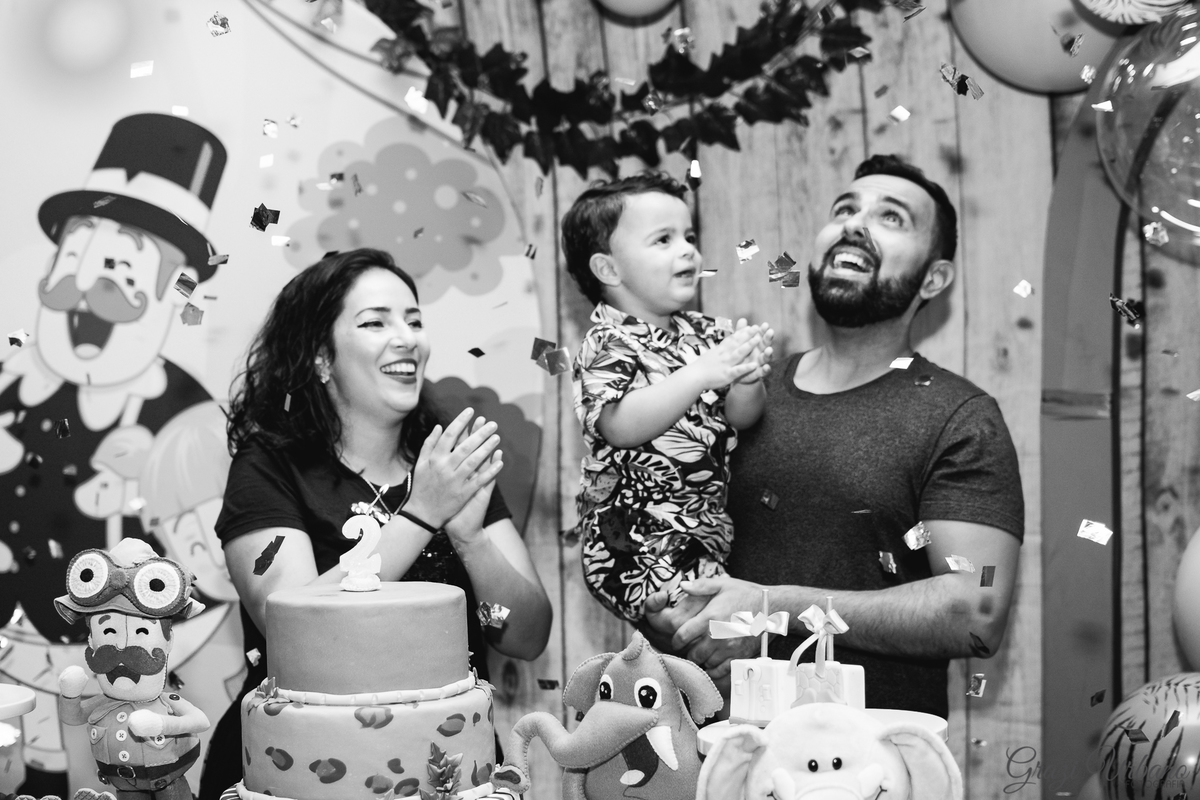 fotografo de festa em sao paulo