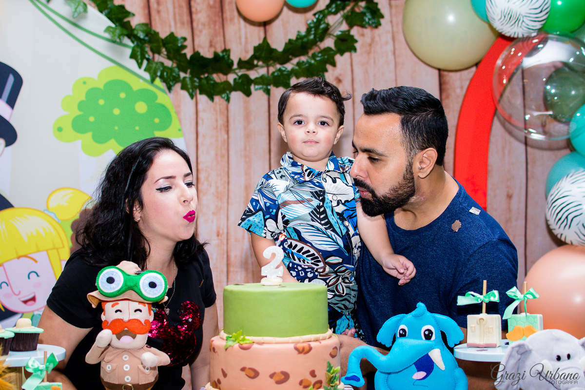 fotografo de festa em sao paulo