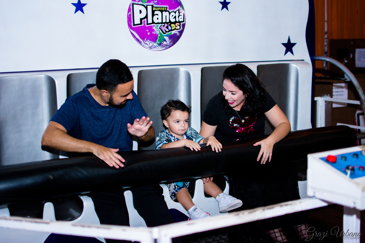 buffet planeta kids tatuape