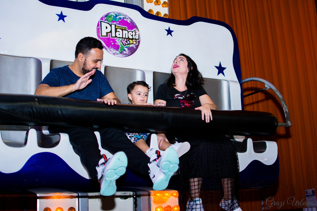 buffet planeta kids analia franco