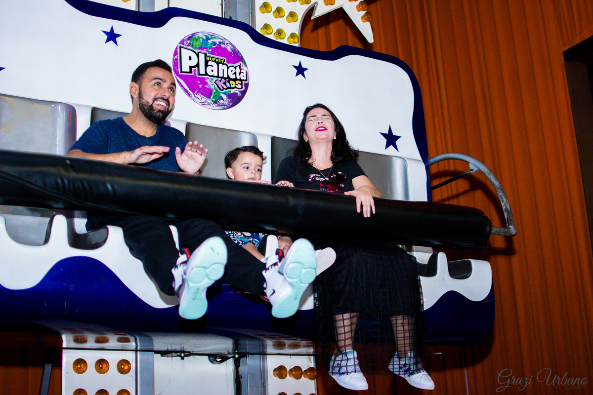  planeta kids tatuape