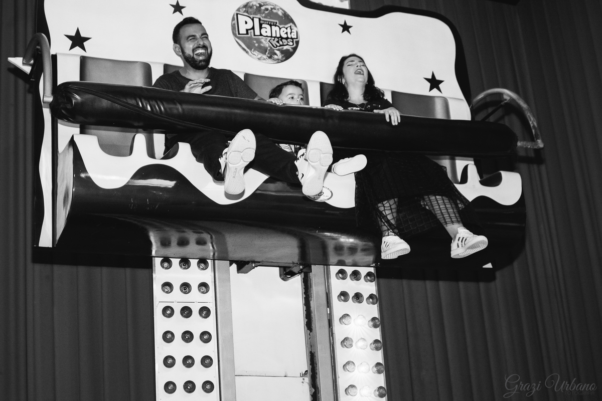 buffet planeta kids zona leste