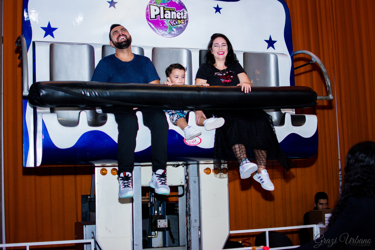 buffet planeta kids unidades