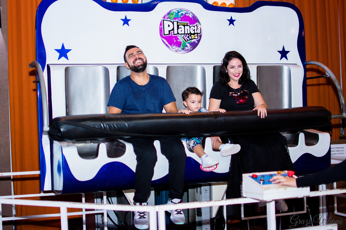 buffet planeta kids brinquedos