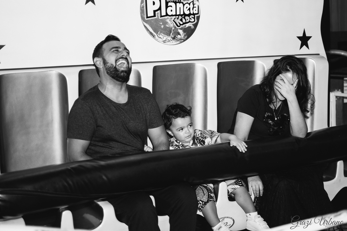 buffet planeta kids tatuape