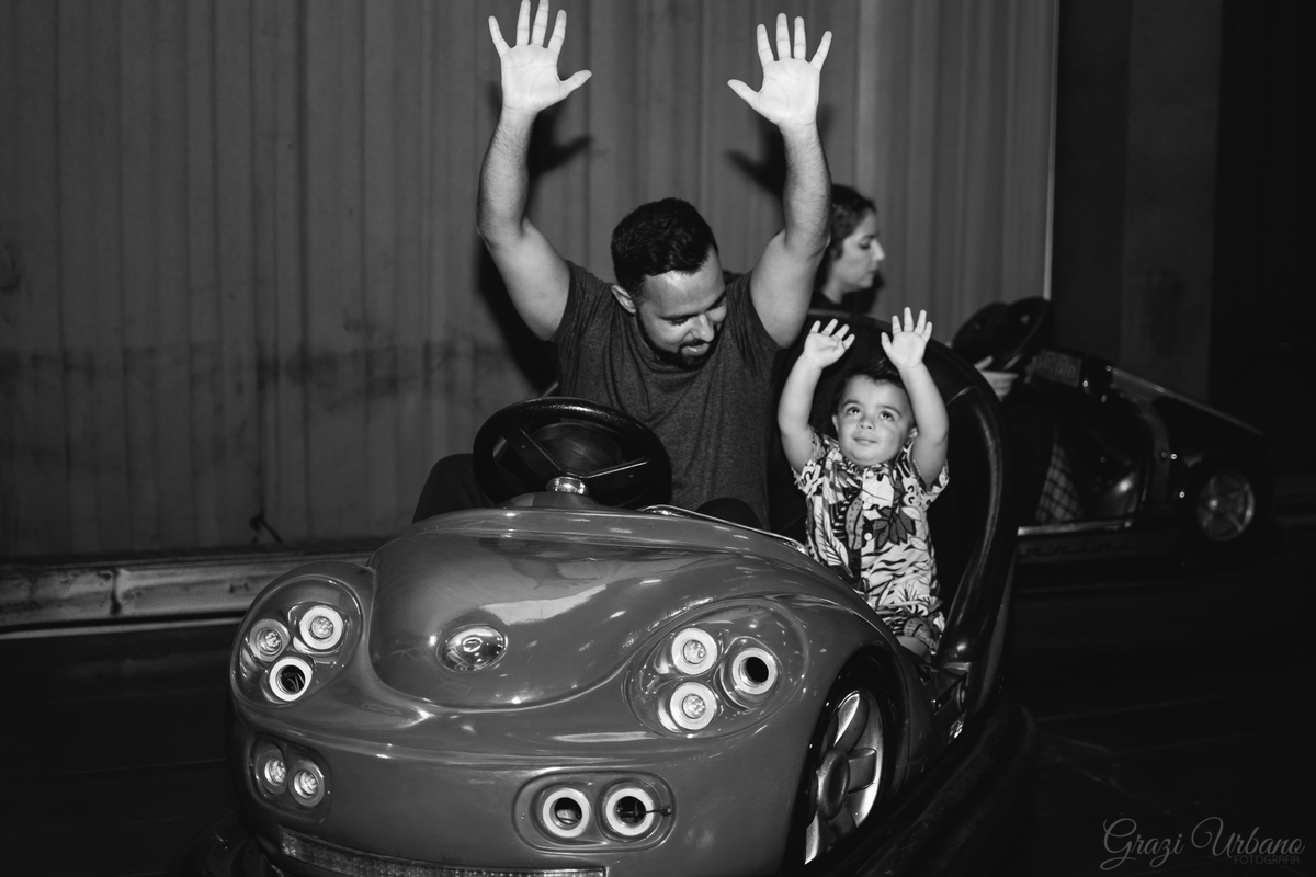 buffet planeta kids tatuape