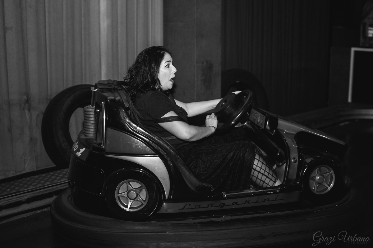 buffet planeta kids ideias