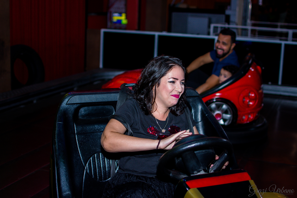 buffet planeta kids brinquedos