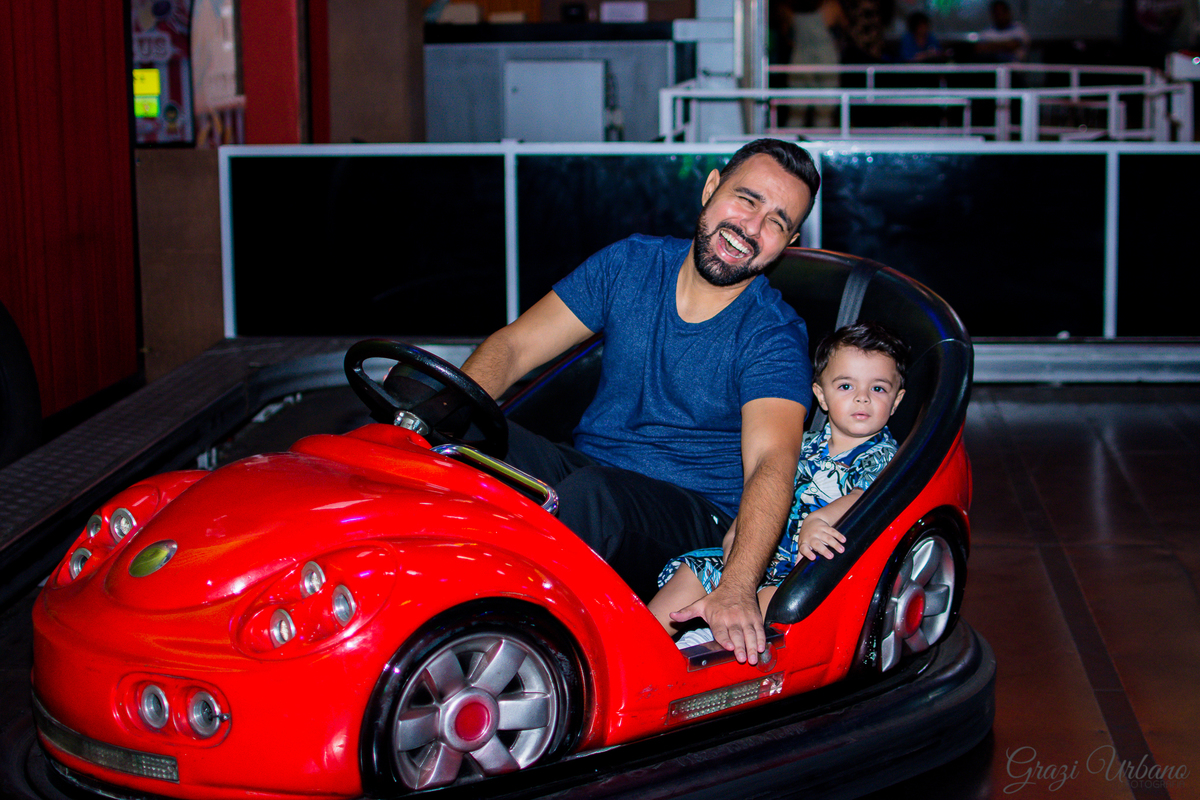 buffet planeta kids tatuape