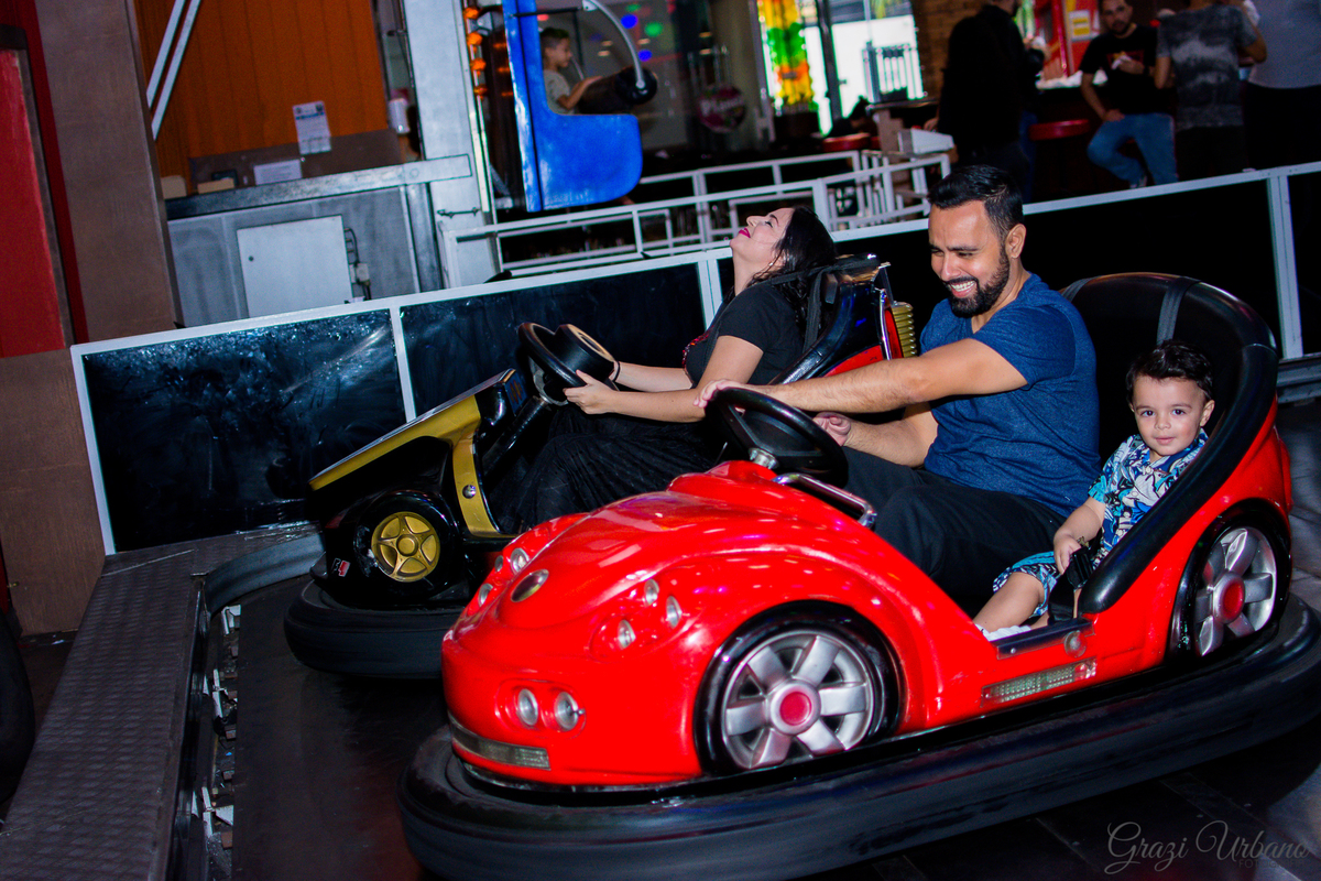 buffet planeta kids analia franco