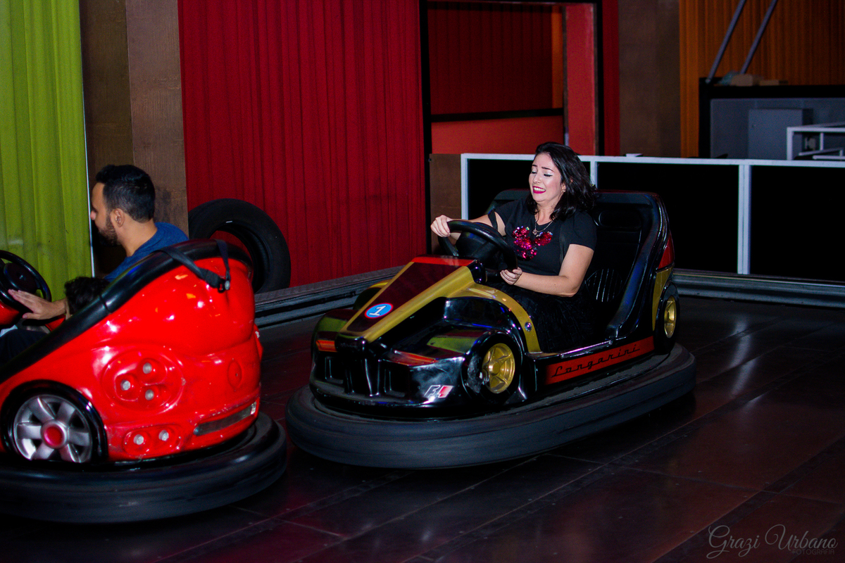 fotografo de festa sp