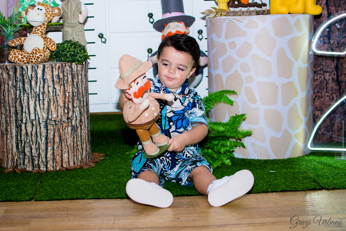 festa mundo bita ideias