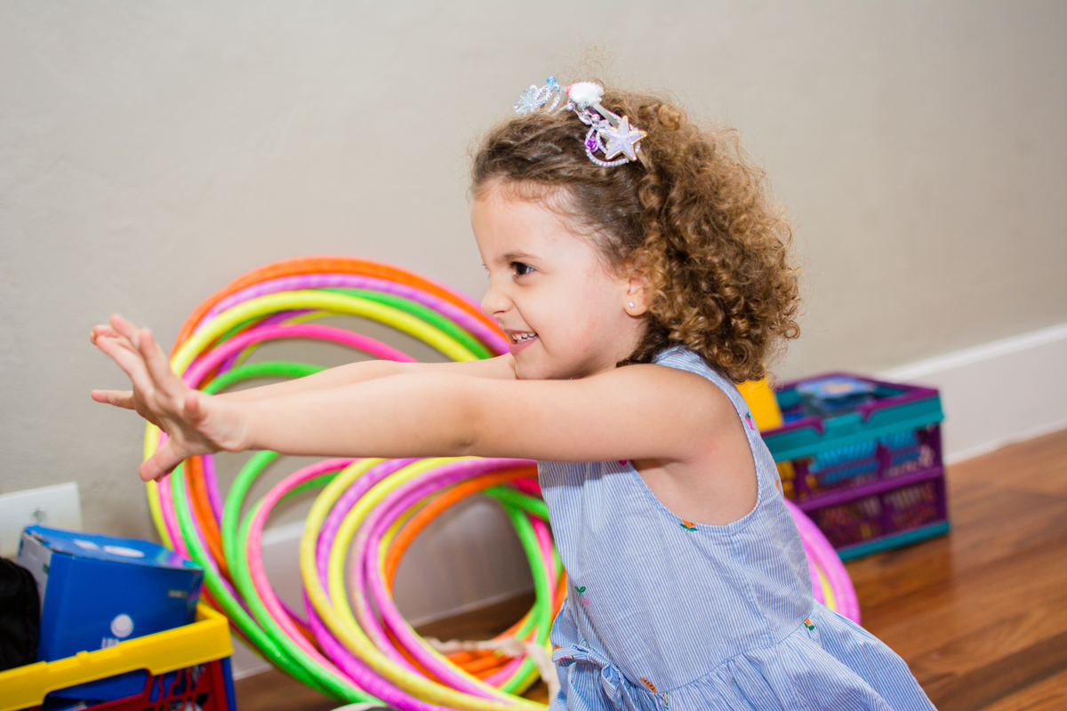 fotografo de festa em sao paulo