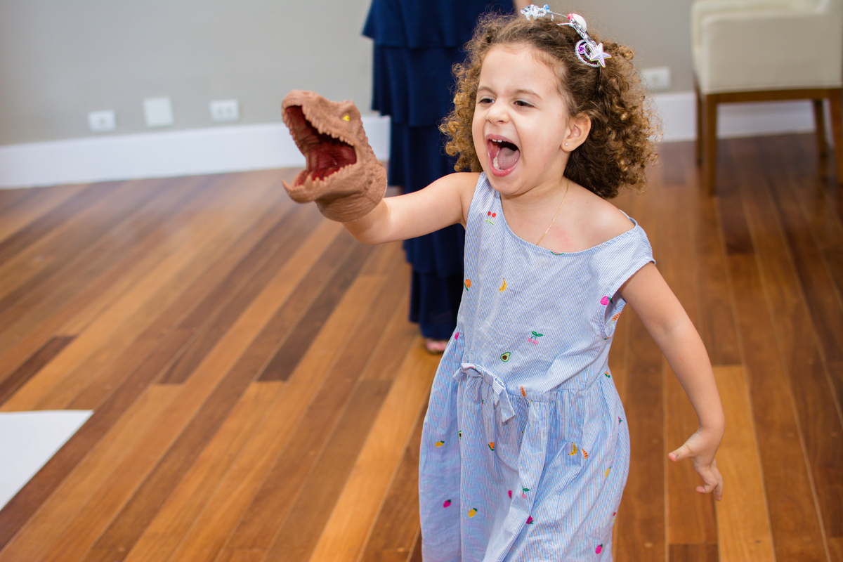 fotografo de festa infantil em sao paulo