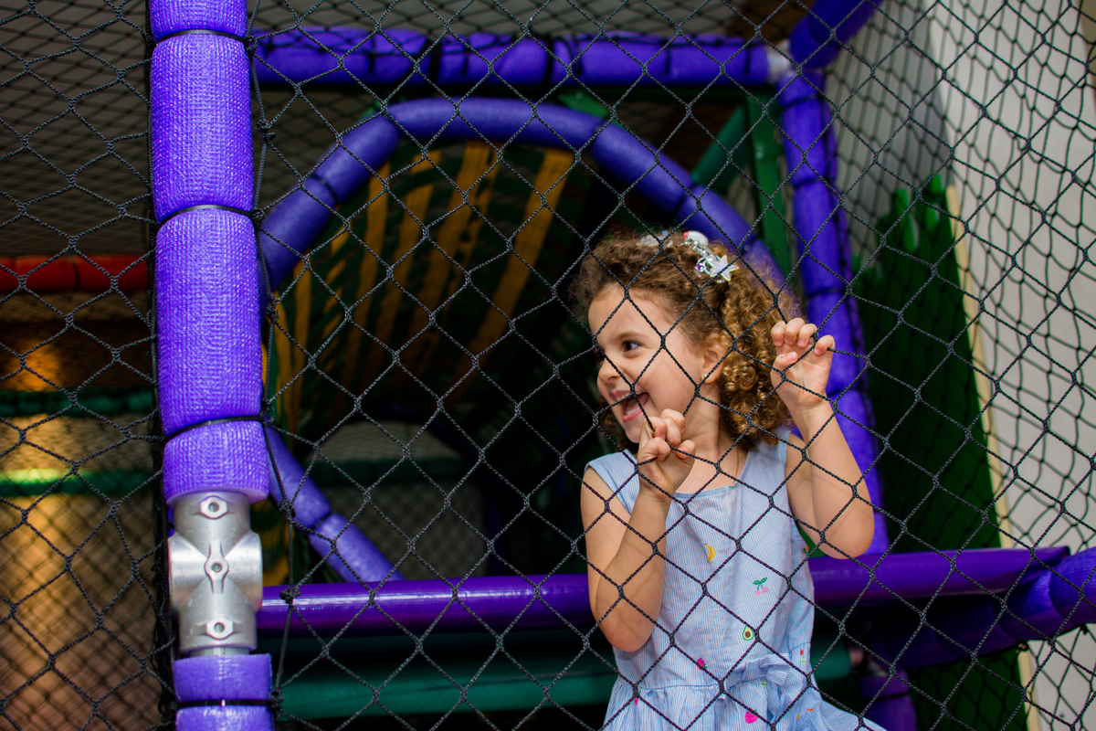 fotografia de festa infantil em sao paulo
