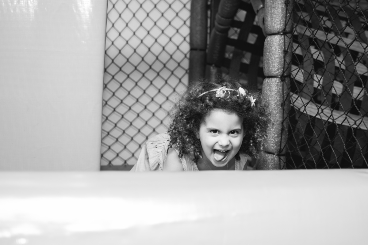 fotografia de festa infantil em sao paulo