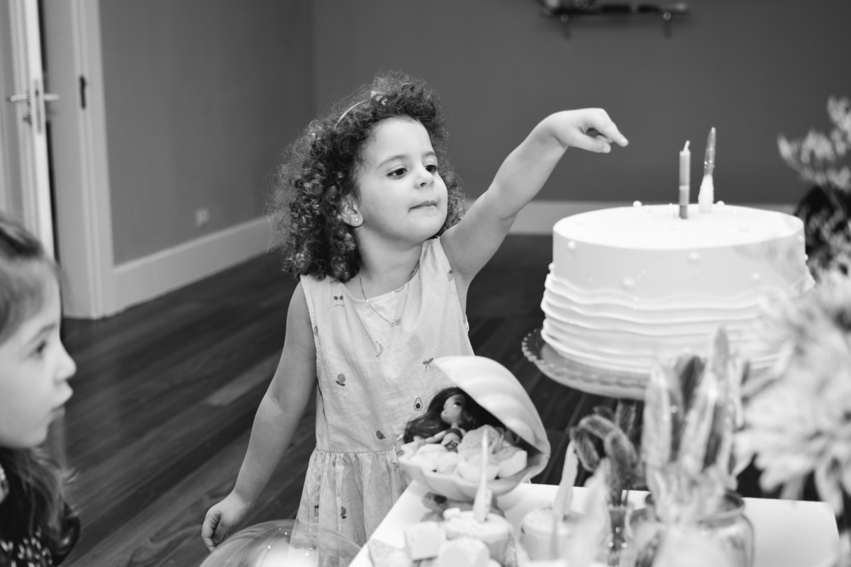 fotografia de festa infantil em sao paulo