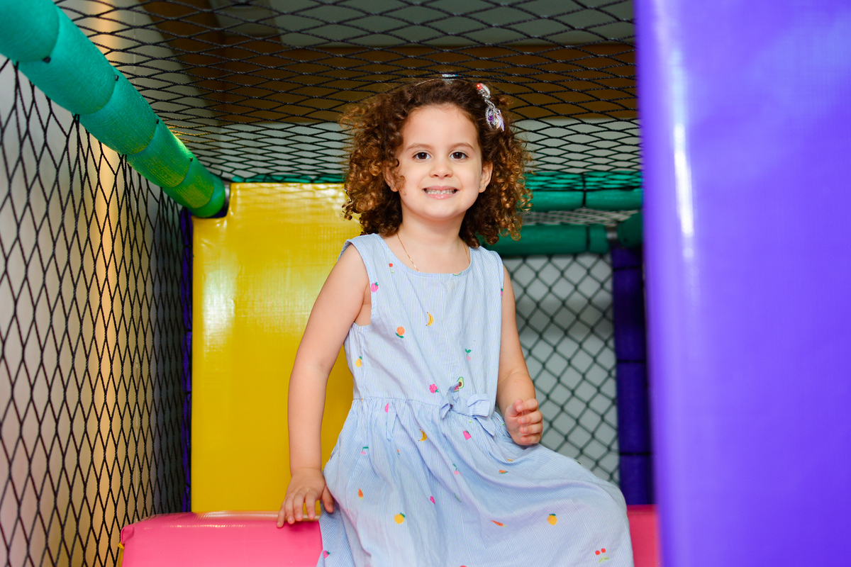 fotografia de festa infantil em sao paulo