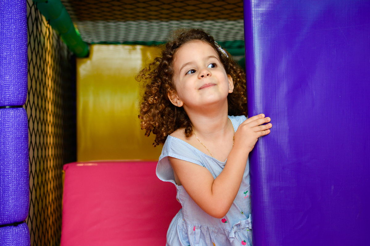 fotografia de festa infantil em sao paulo
