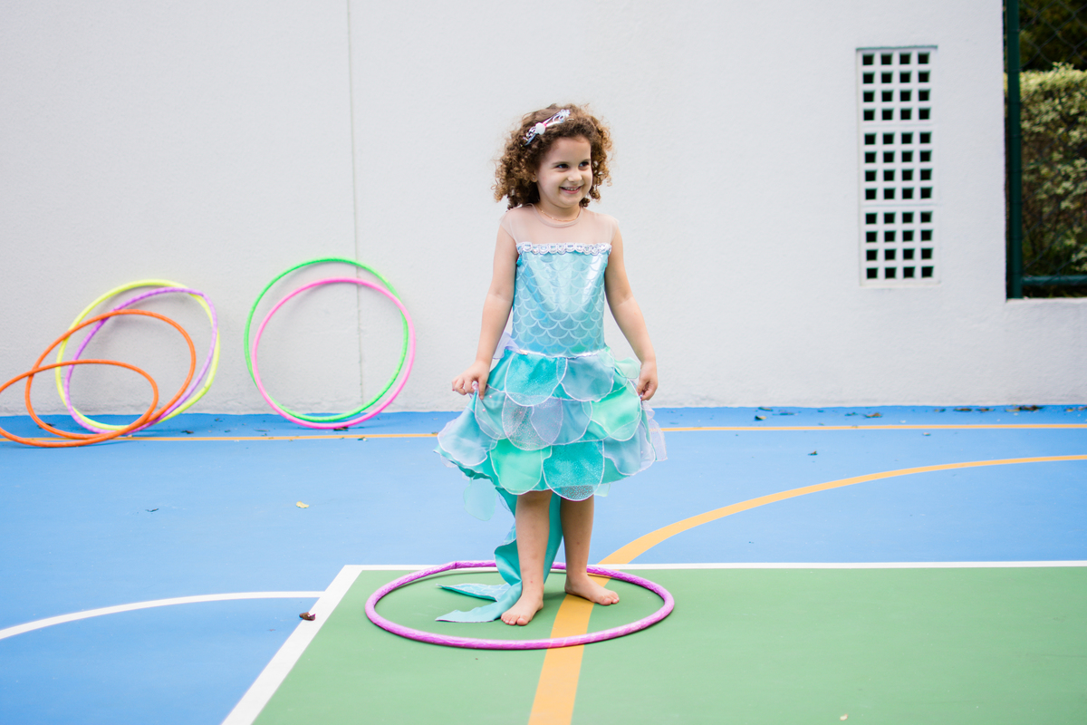 animação de festa sp