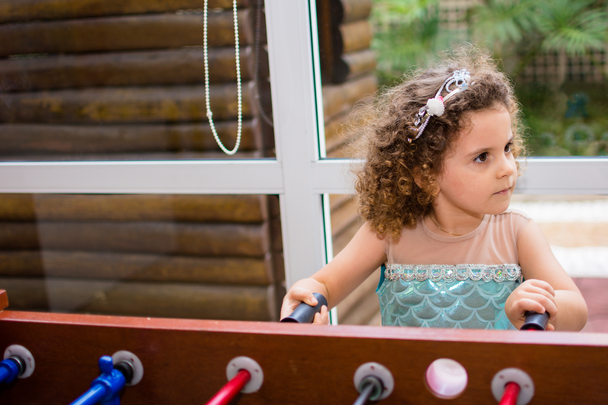 animação de festa sp