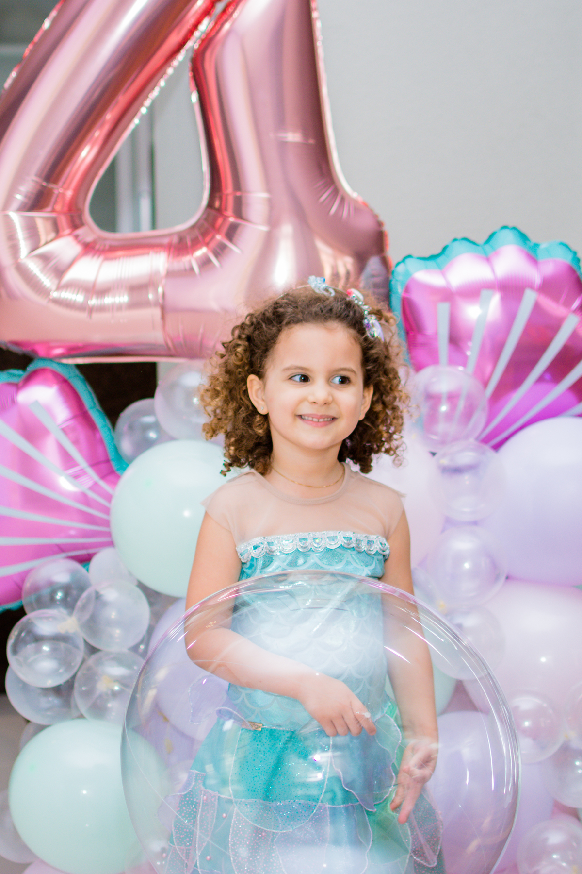 fotografia lifestyle de festa