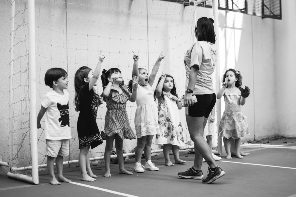 fotografia lifestyle de festa