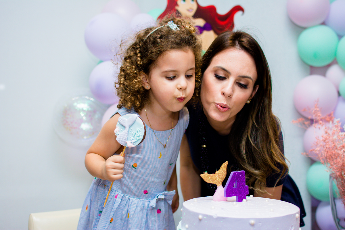 fotografia de festa infantil em sao paulo
