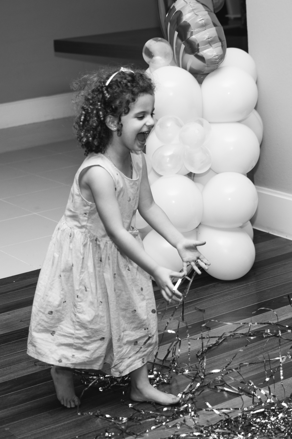 fotografia de festa infantil em sao paulo