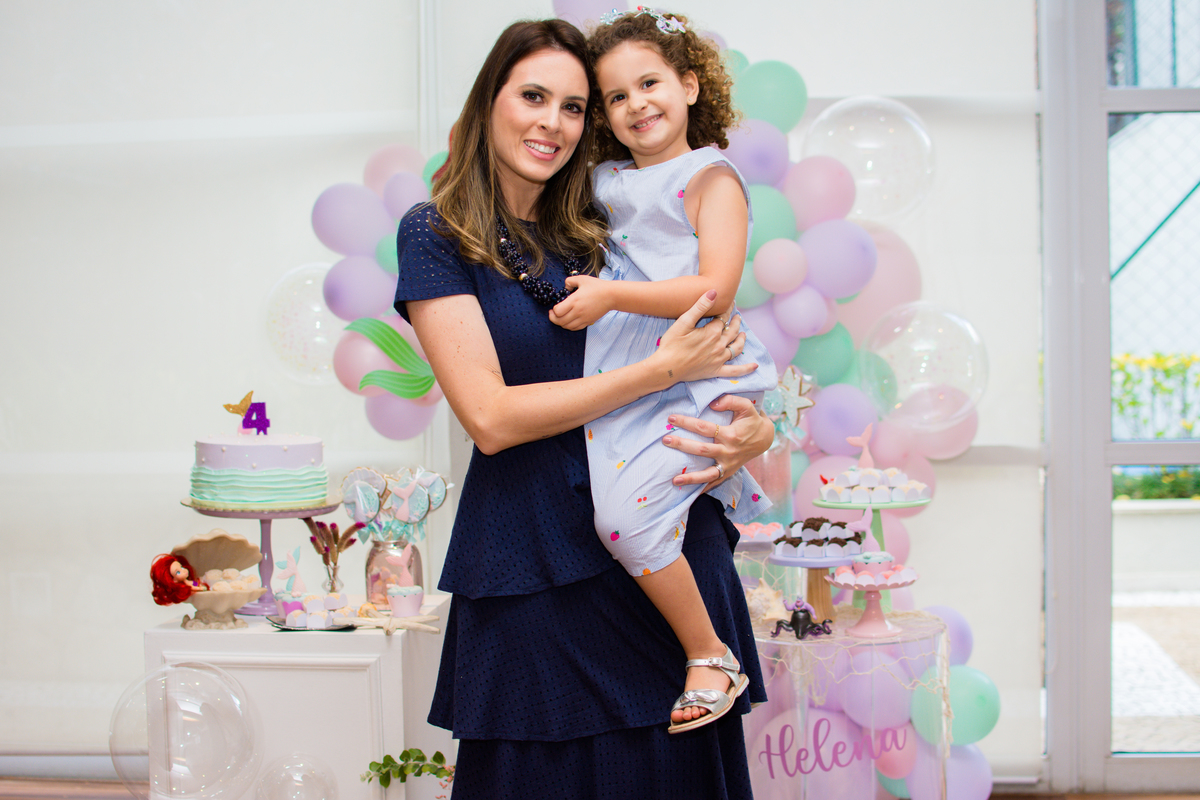 fotografo de festa em sao paulo