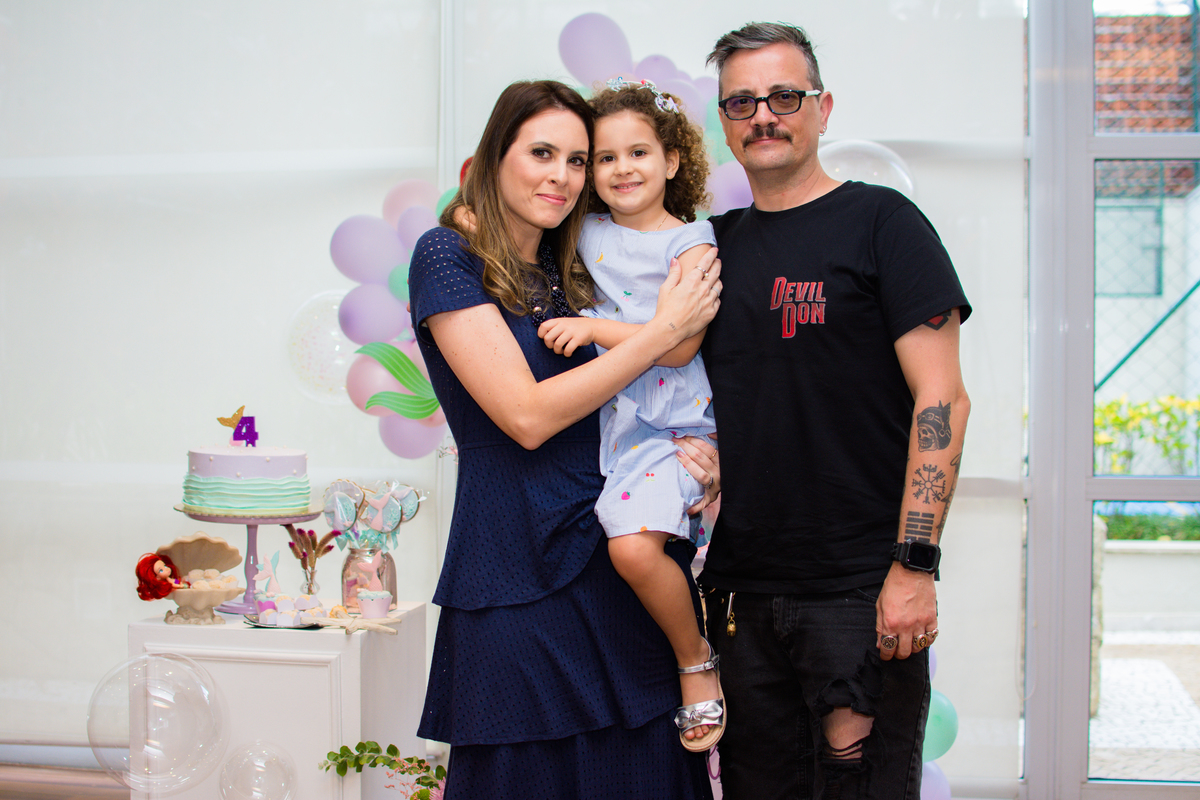 fotografo de festa em sao paulo