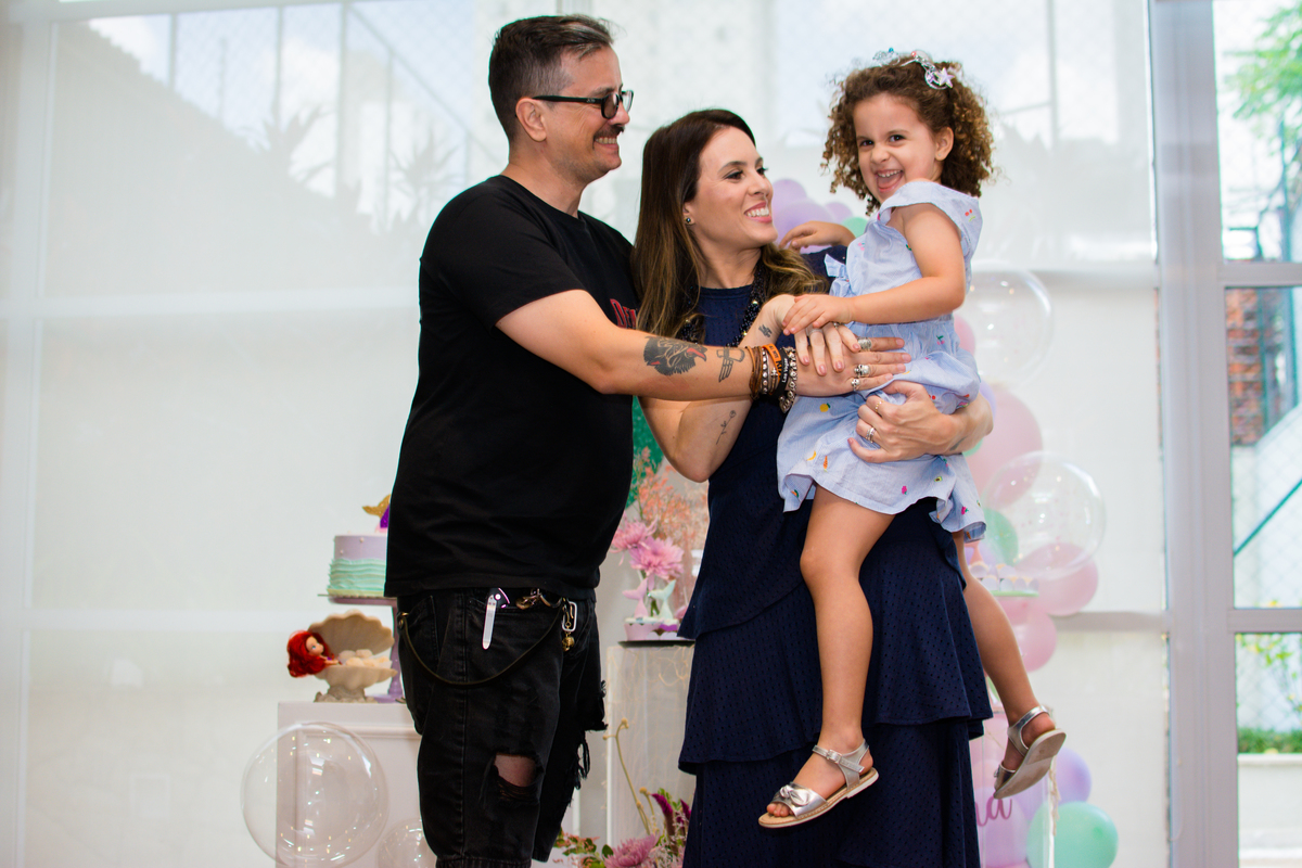 fotografia de festa em sao paulo